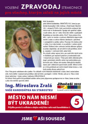 ZPRAVODAJ_2022_1