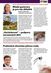 ZPRAVODAJ_2022_2