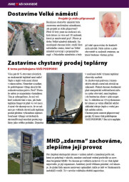 ZPRAVODAJ_2022_3