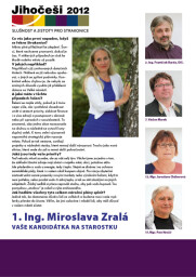 ZPRAVODAJ_2022_4