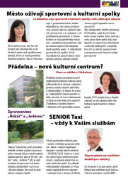 ZPRAVODAJ_2022_6