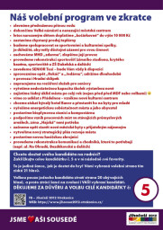 ZPRAVODAJ_2022_8