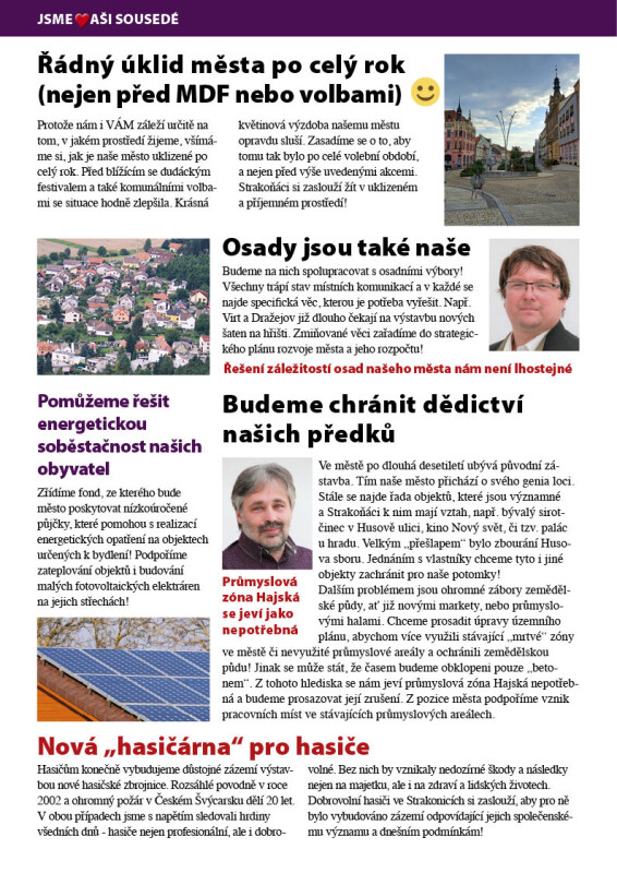 ZPRAVODAJ_2022_7